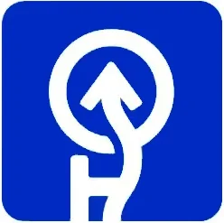CFCOT