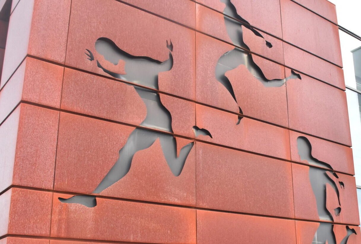 Clinique du Sport Bordeaux-Mérignac