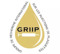 GRIIP