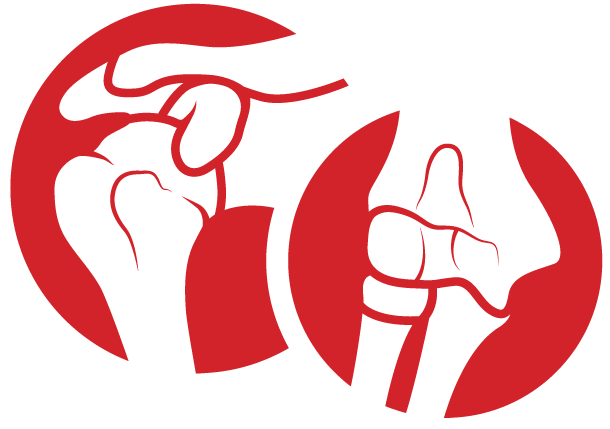 SECEC