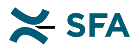 SFA