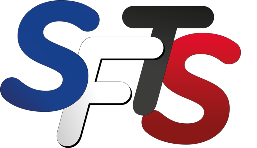 CFCOT