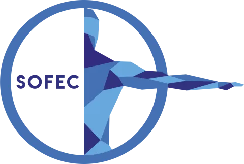 SOFEC