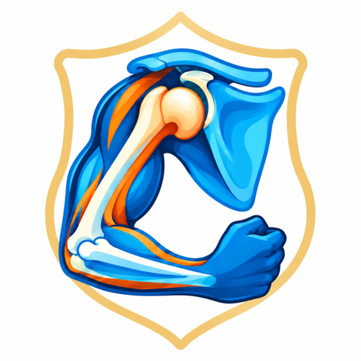 Logo du site Épaule-Luxation.fr